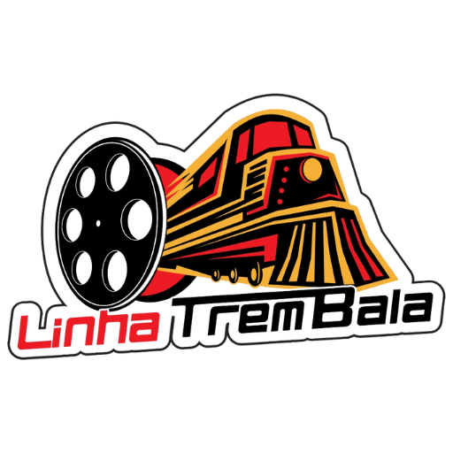 Linha Trem Bala